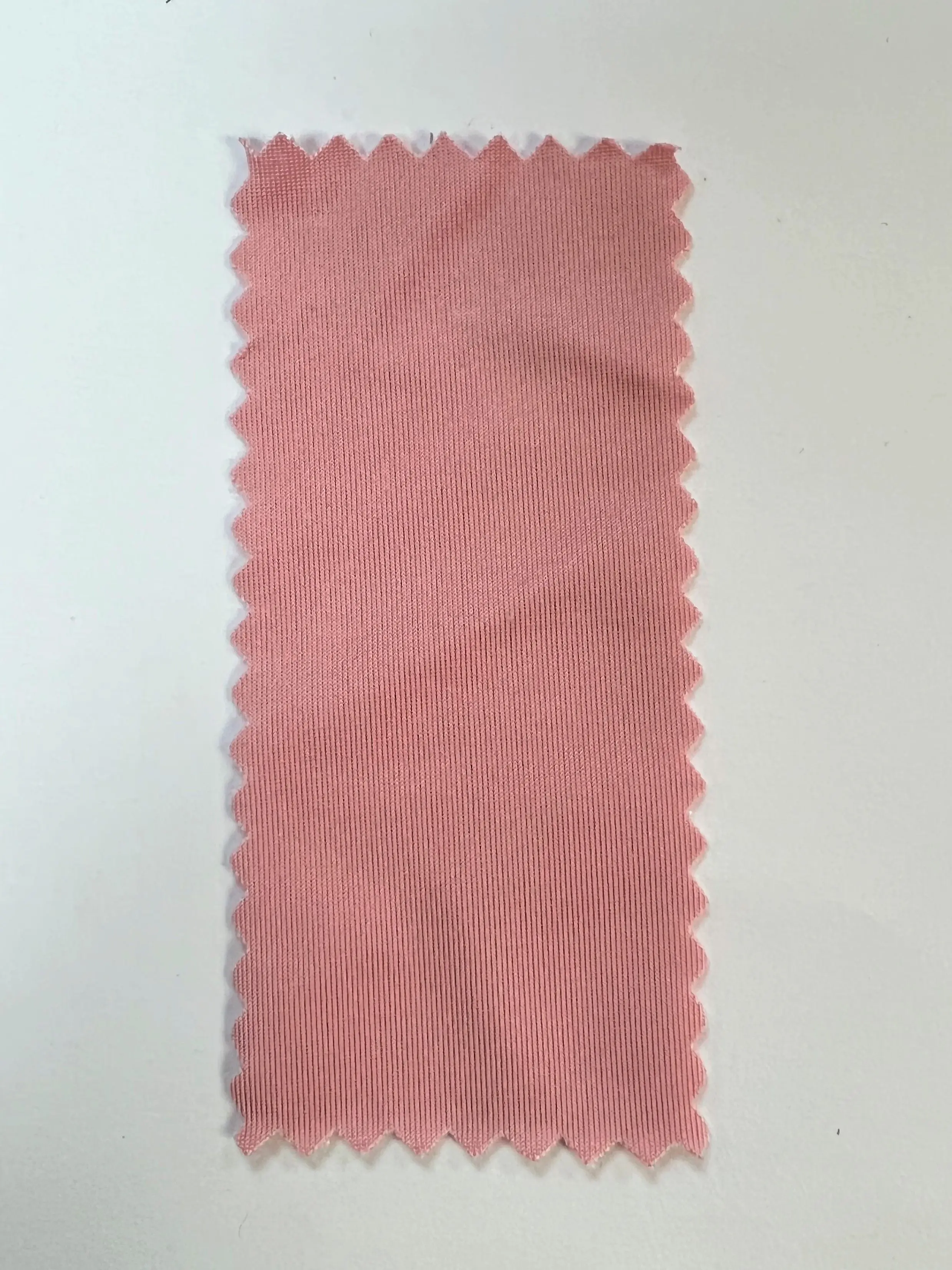 Venecia Solid Knit Fabric - KNT1911 - Image 67