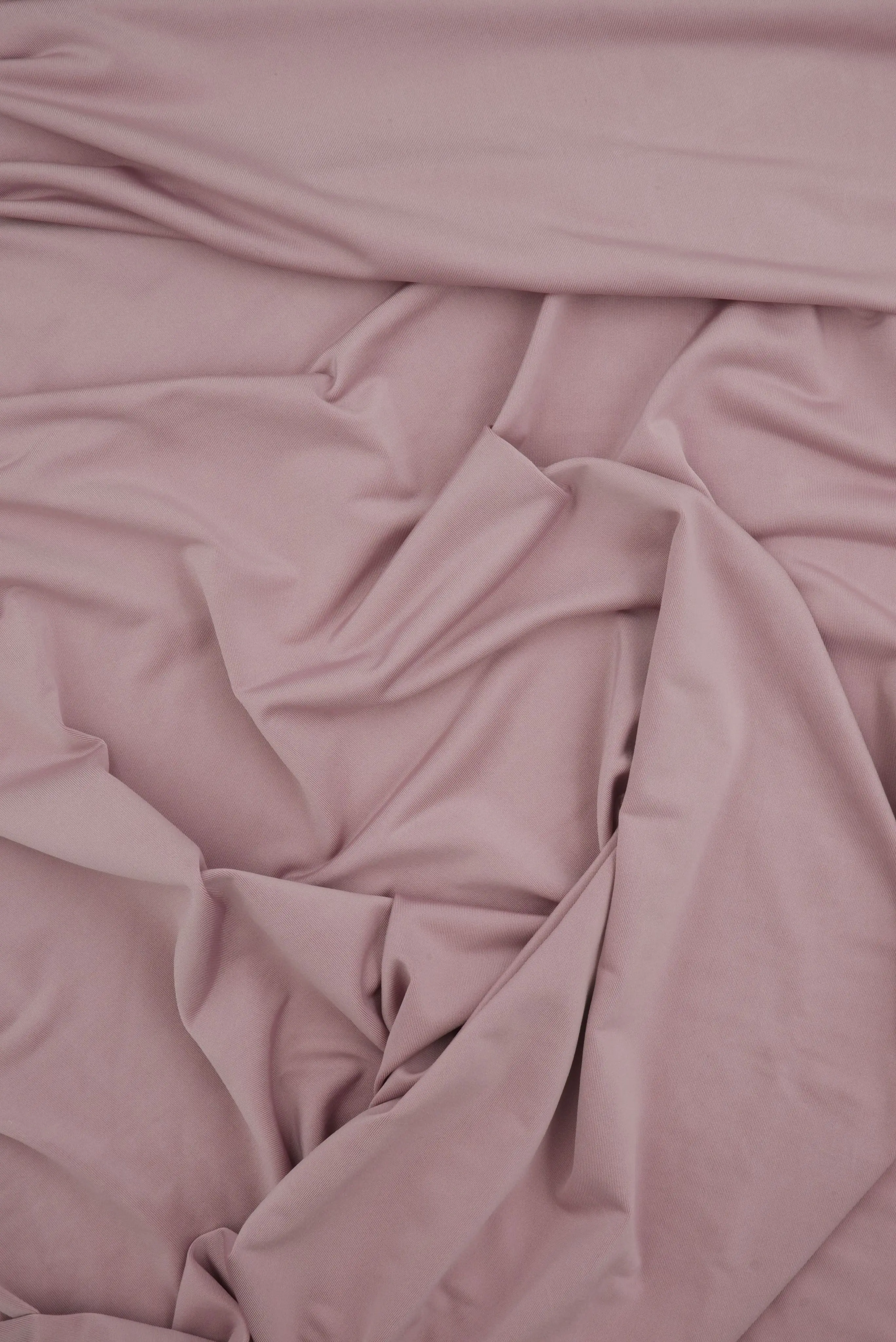 Venecia Solid Knit Fabric - KNT1911 - Image 69