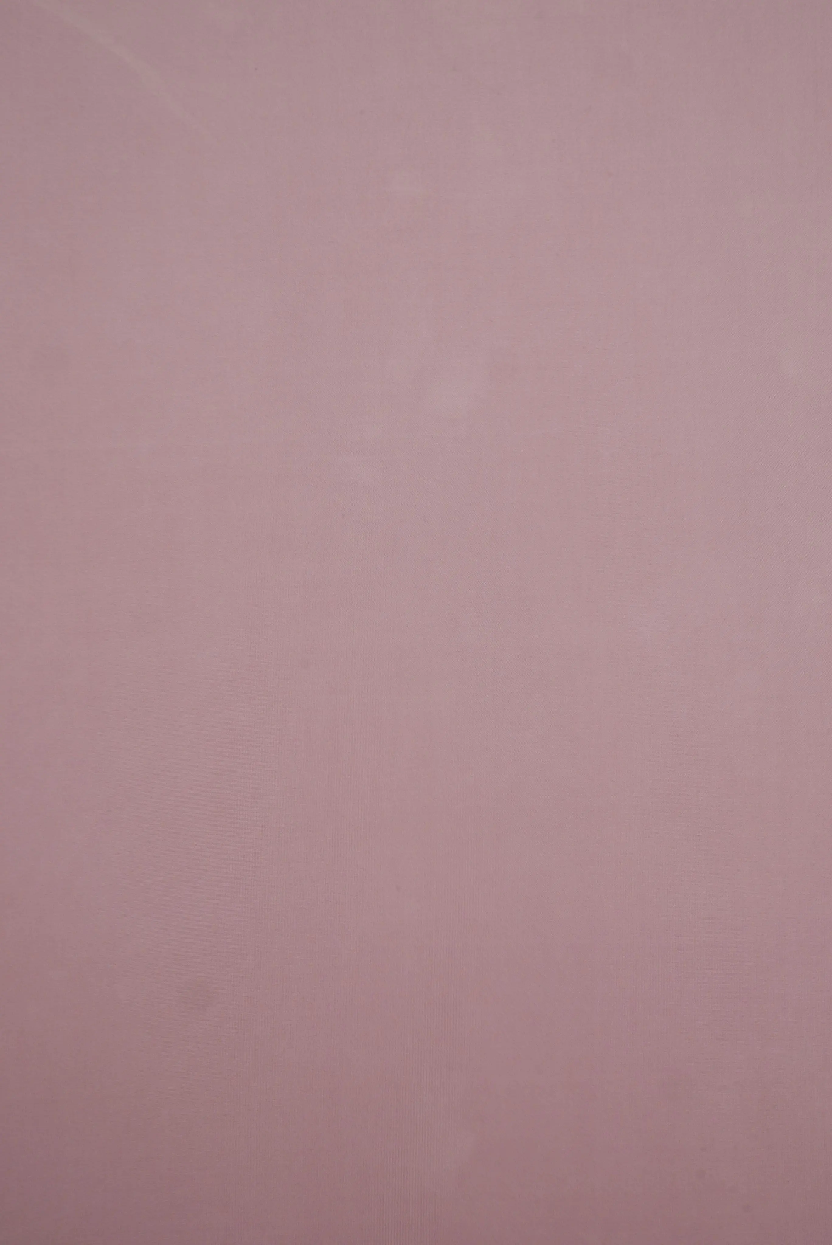 Venecia Solid Knit Fabric - KNT1911 - Image 70