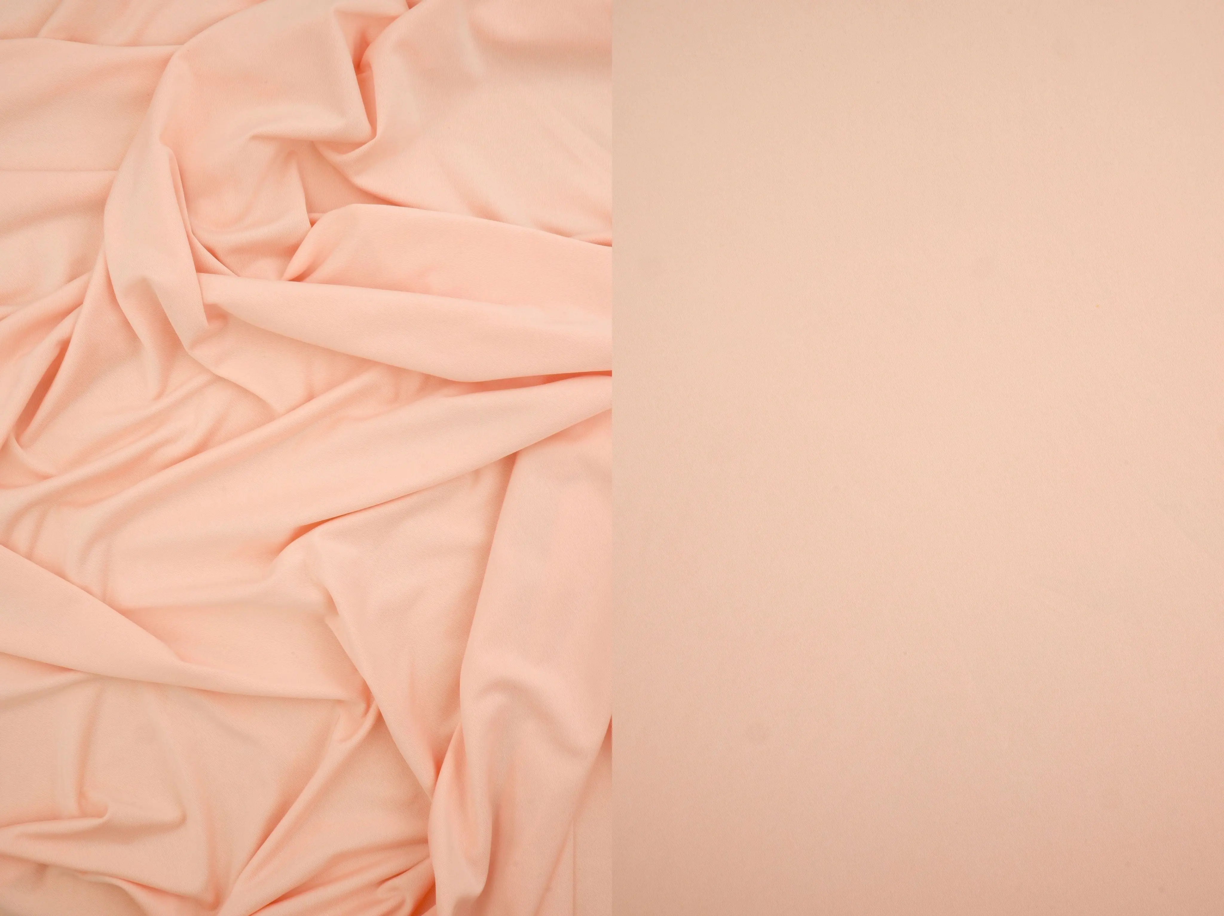 Venecia Solid Knit Fabric - KNT1911 - Image 71