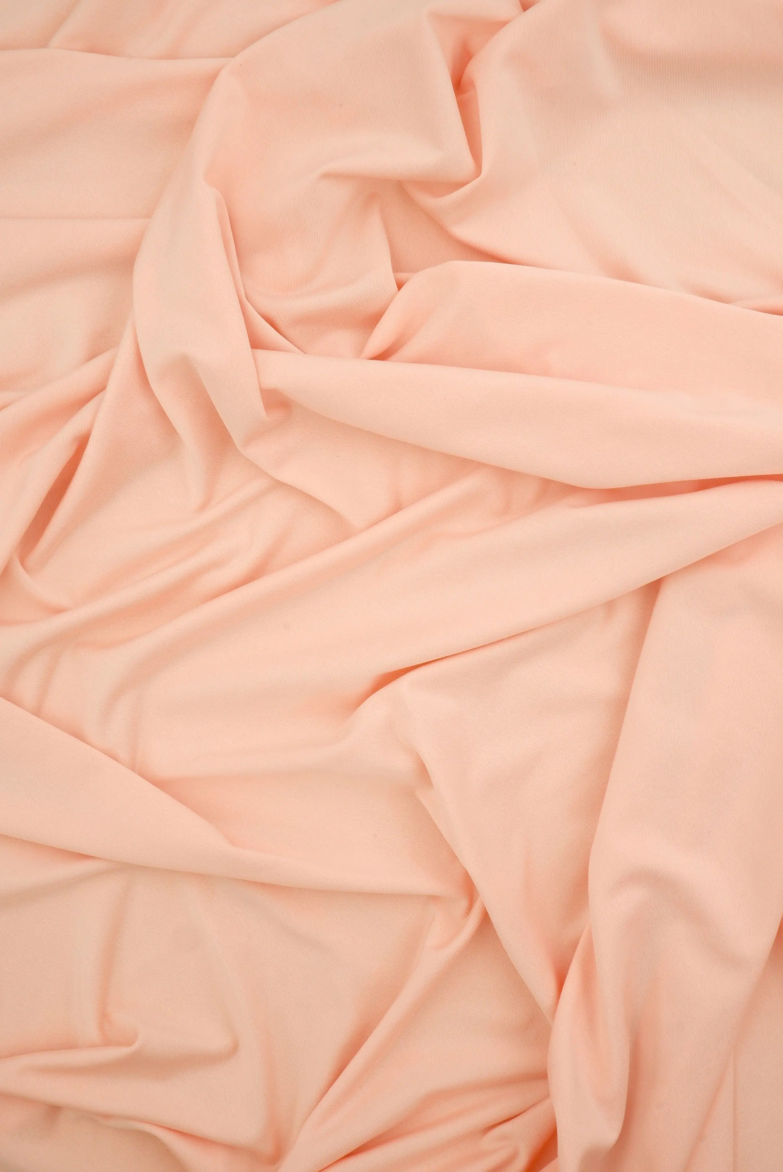 Venecia Solid Knit Fabric - KNT1911 - Image 72