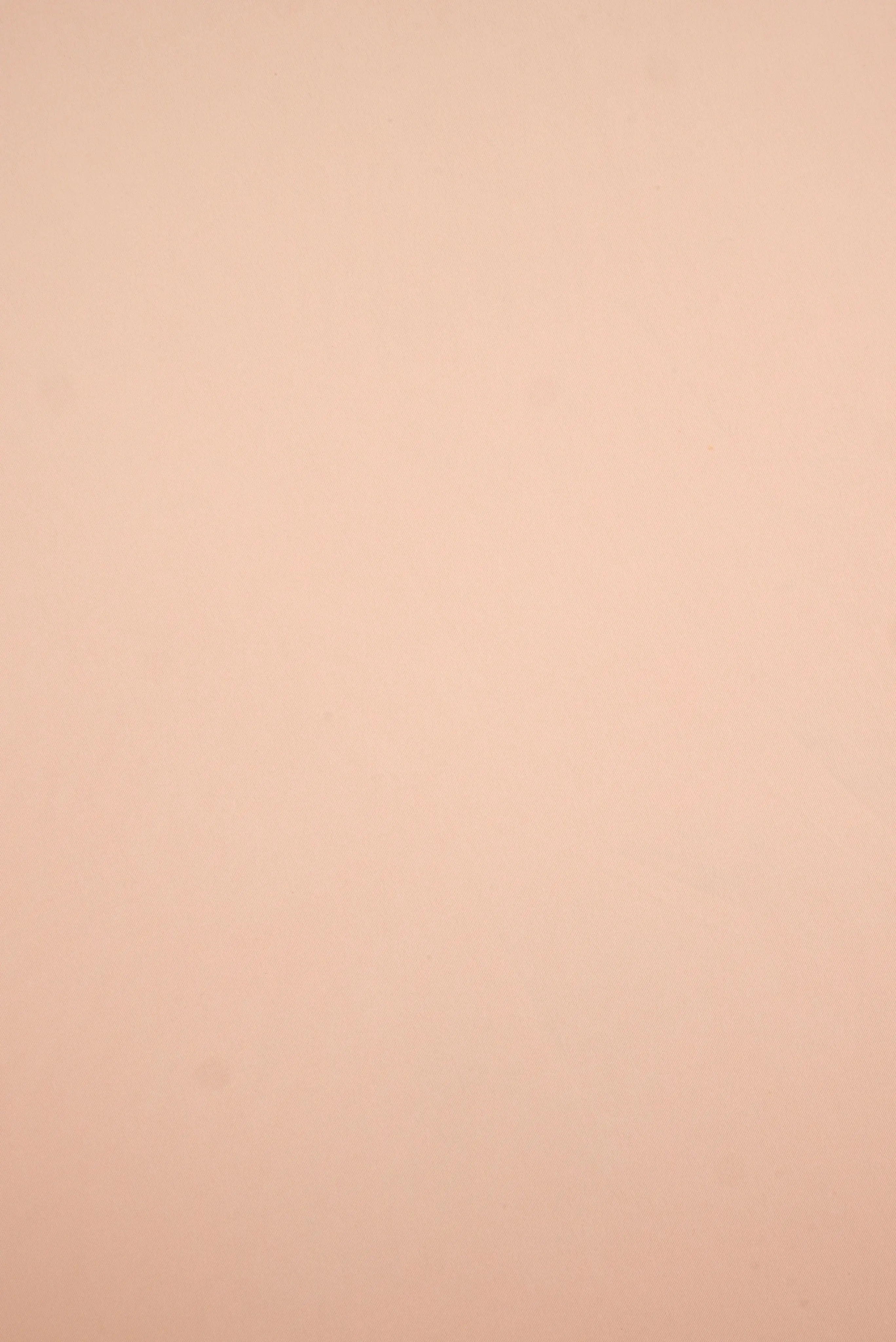 Venecia Solid Knit Fabric - KNT1911 - Image 73