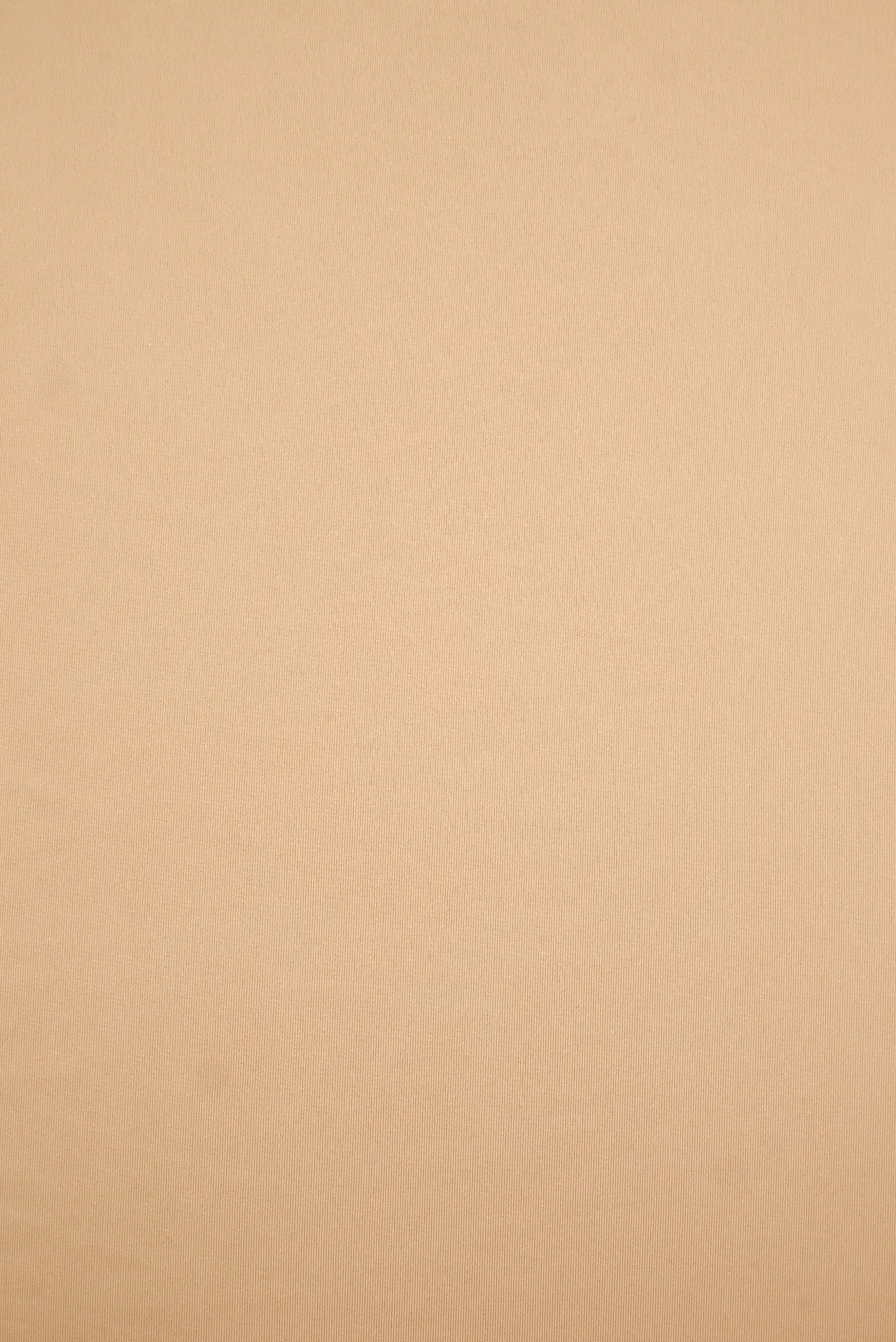 Venecia Solid Knit Fabric - KNT1911 - Image 76