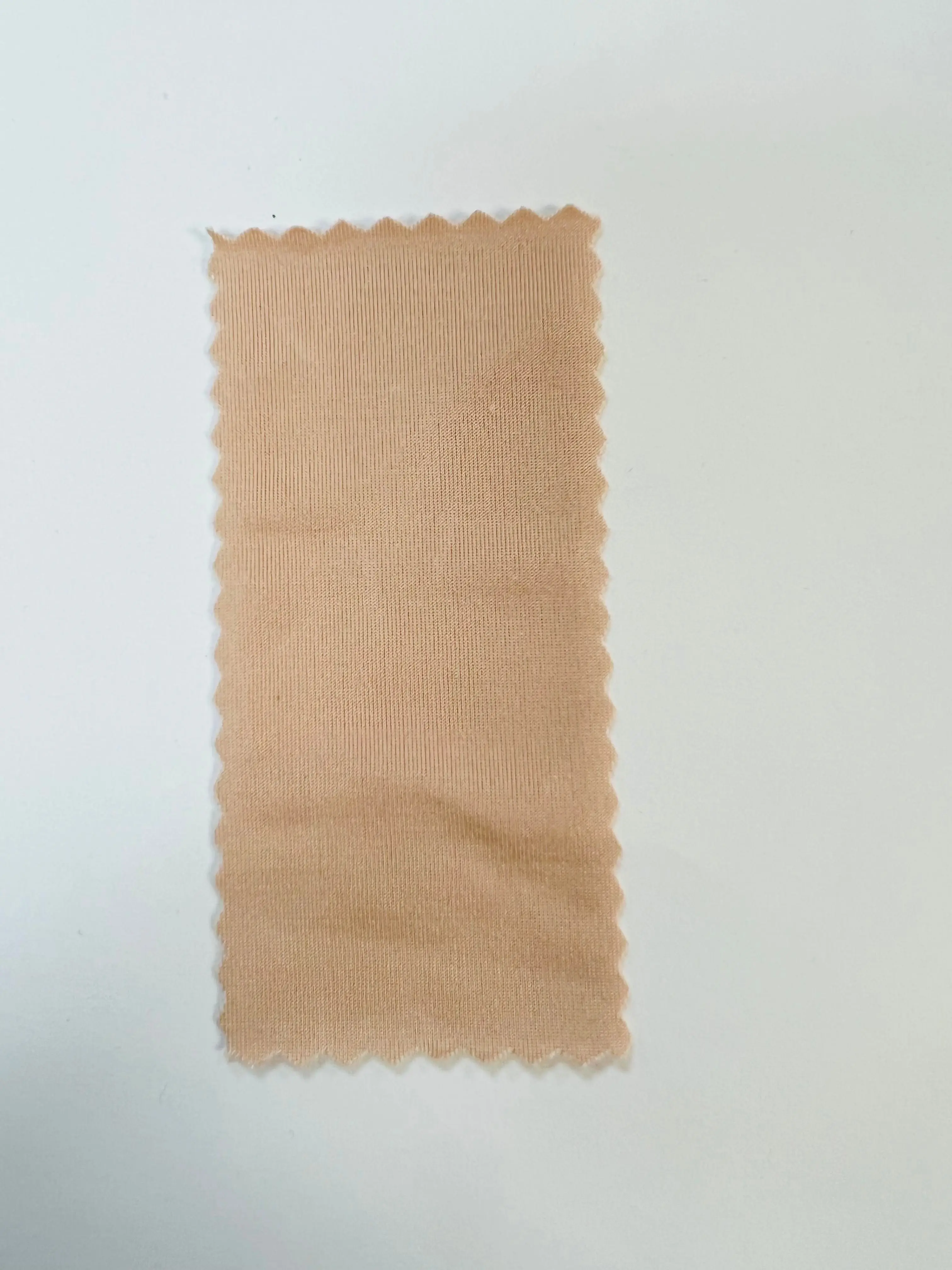 Venecia Solid Knit Fabric - KNT1911 - Image 77