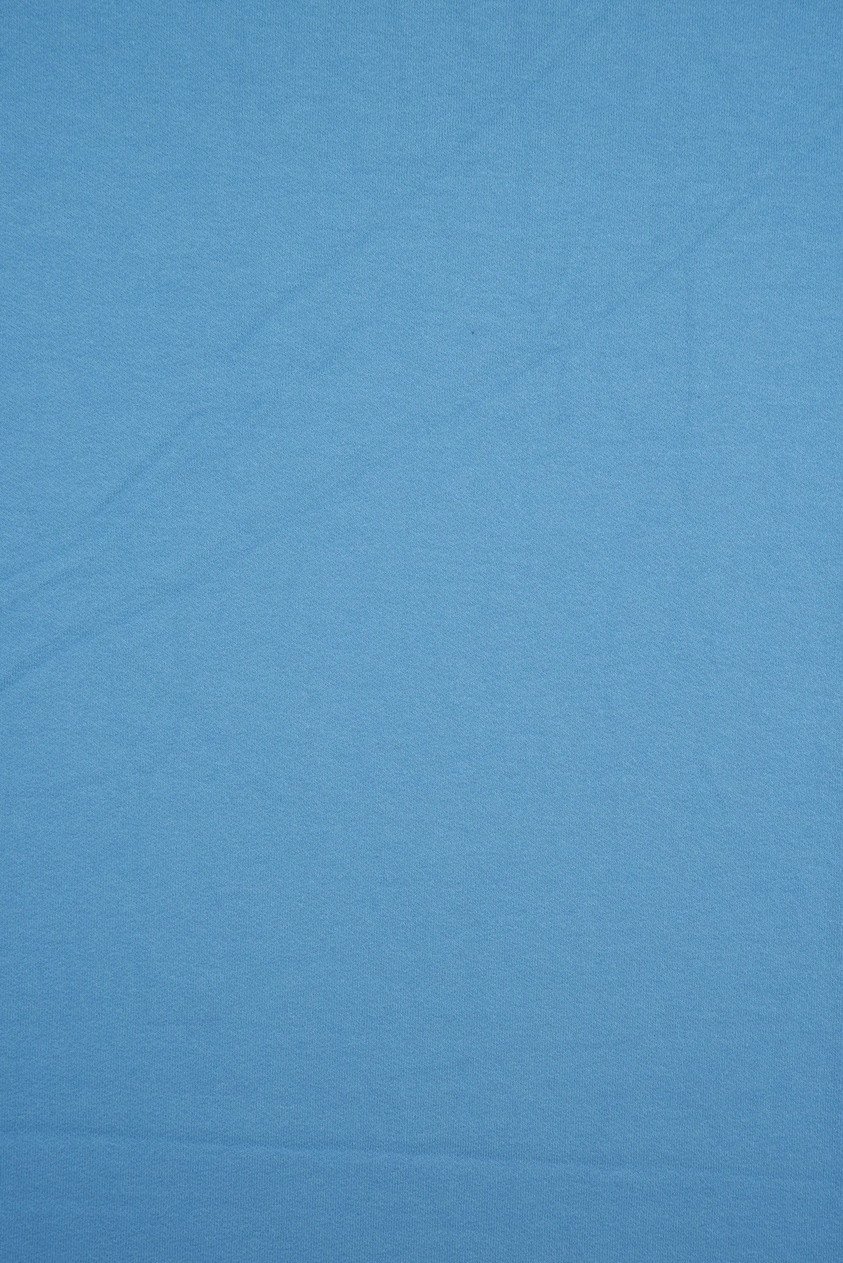 Viscose Rayon Knit Crepe Solid Stretch Fabric - KNT4465 - Image 20