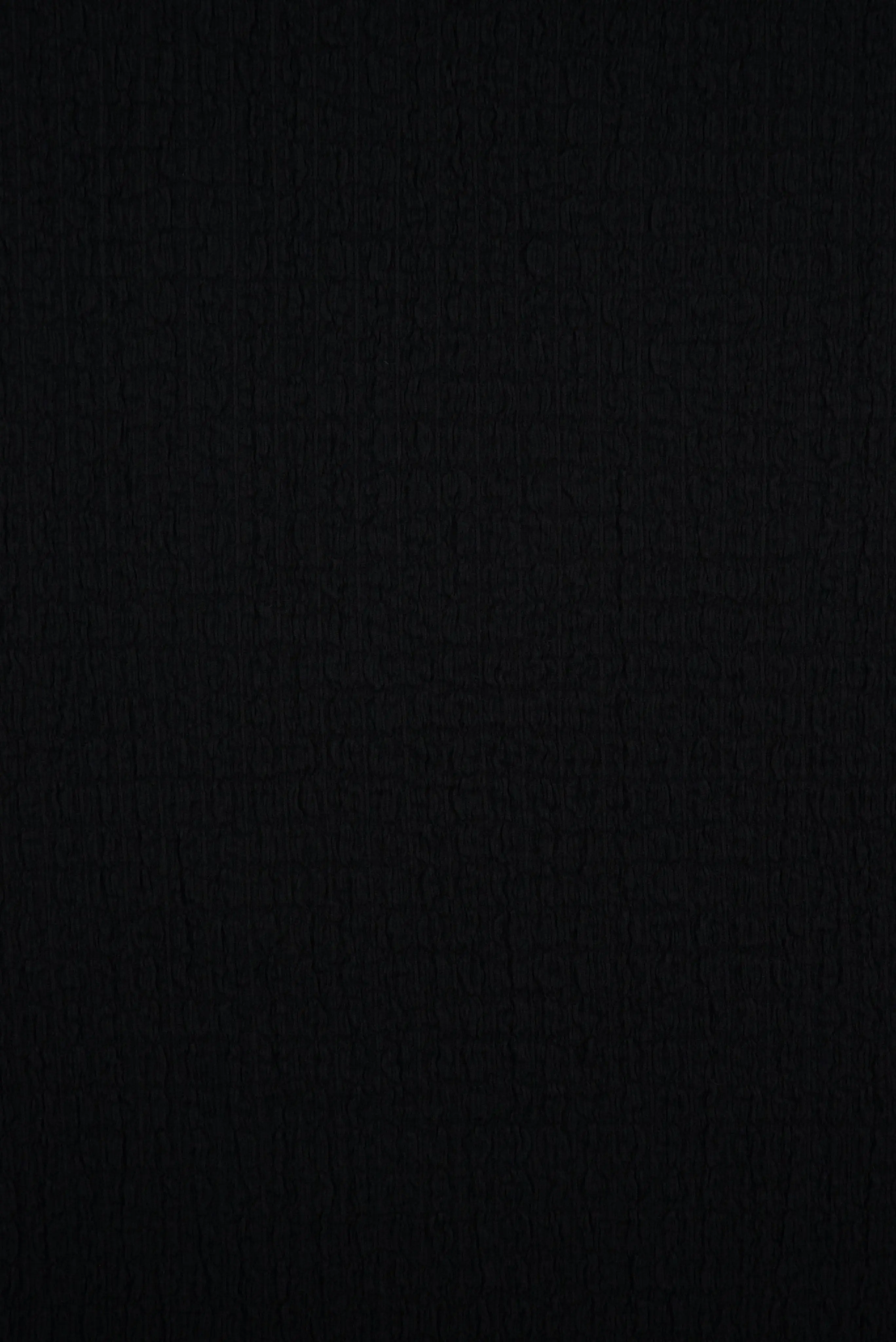 Waffle Crepe Solid Knit Fabric - CRP4501 - Image 54