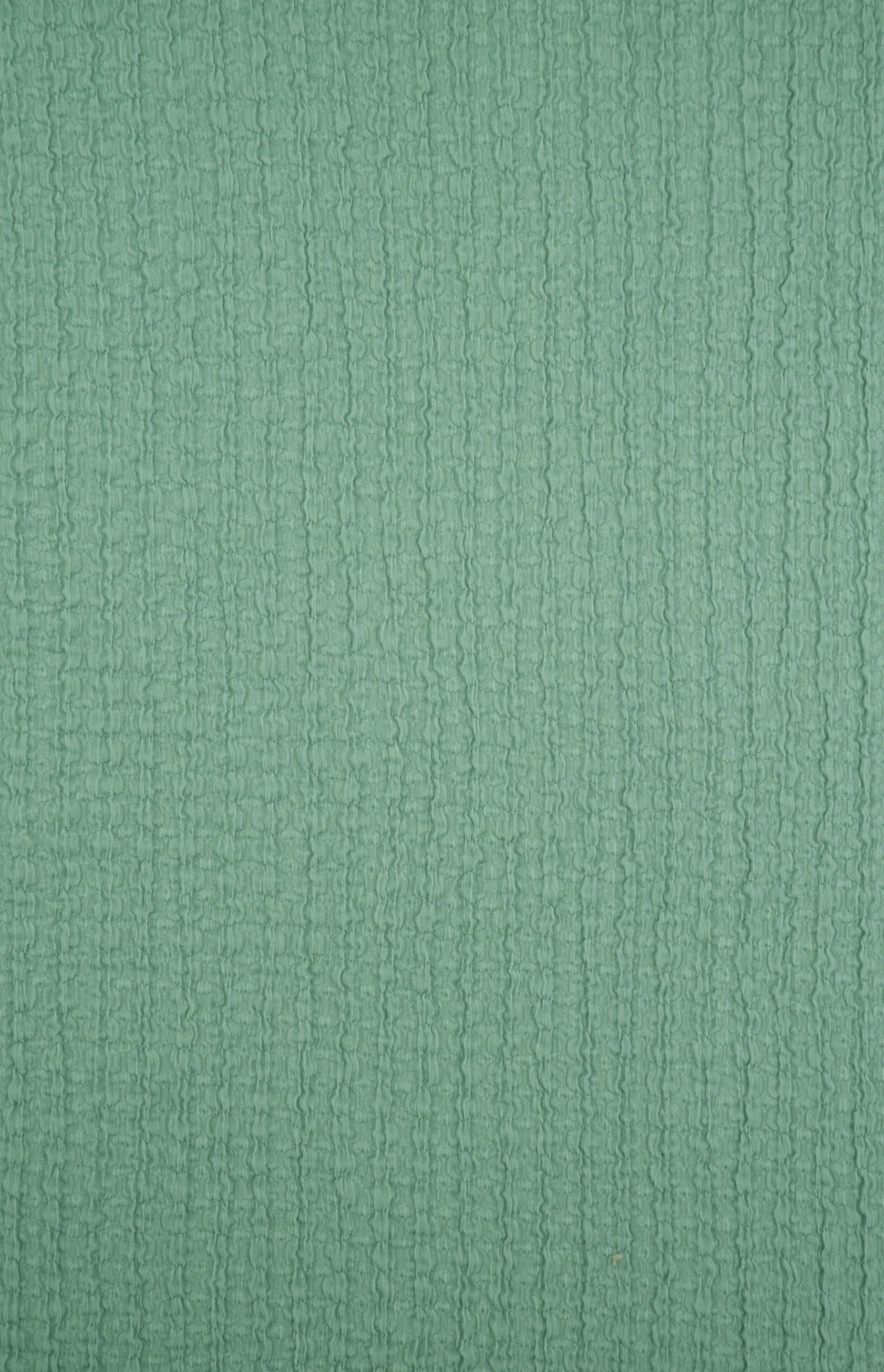 Waffle Crepe Solid Knit Fabric - CRP4501 - Image 73