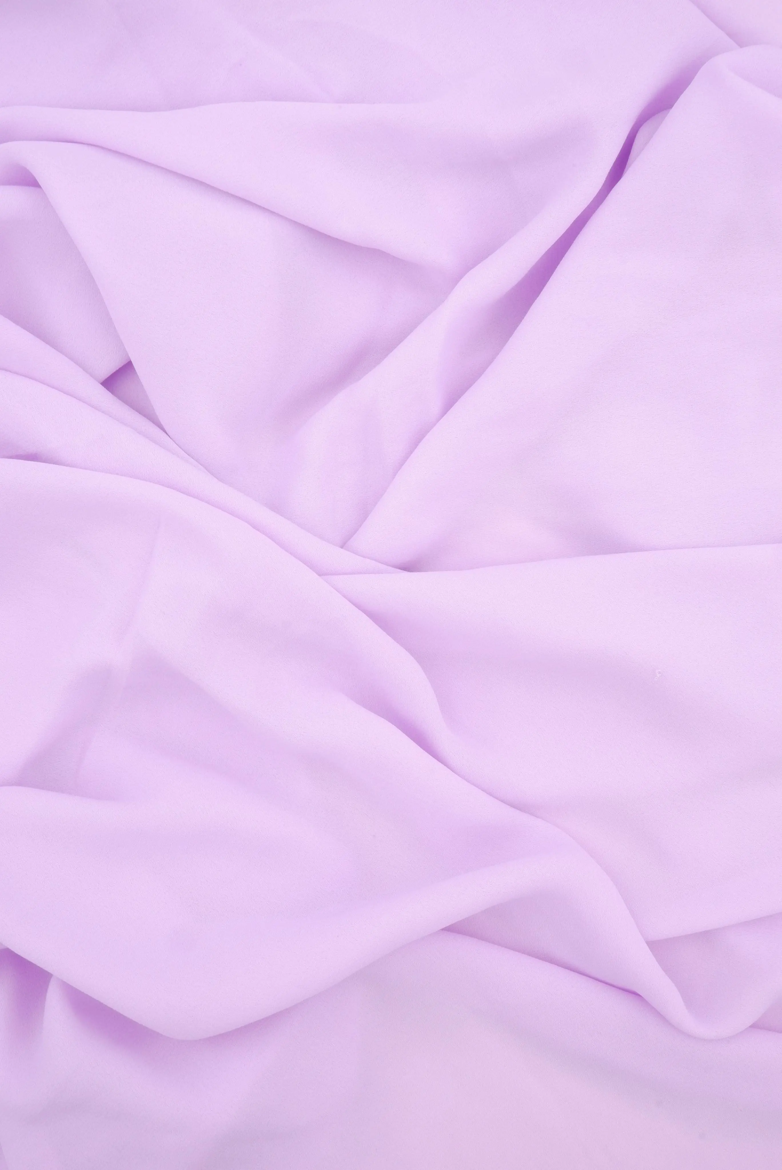 Wool Solid Woven Fabric - WOOL DBY - Image 11