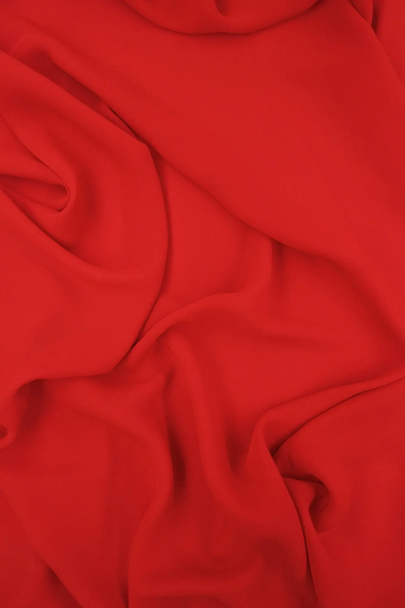 Wool Solid Woven Fabric - WOOL DBY - Image 18