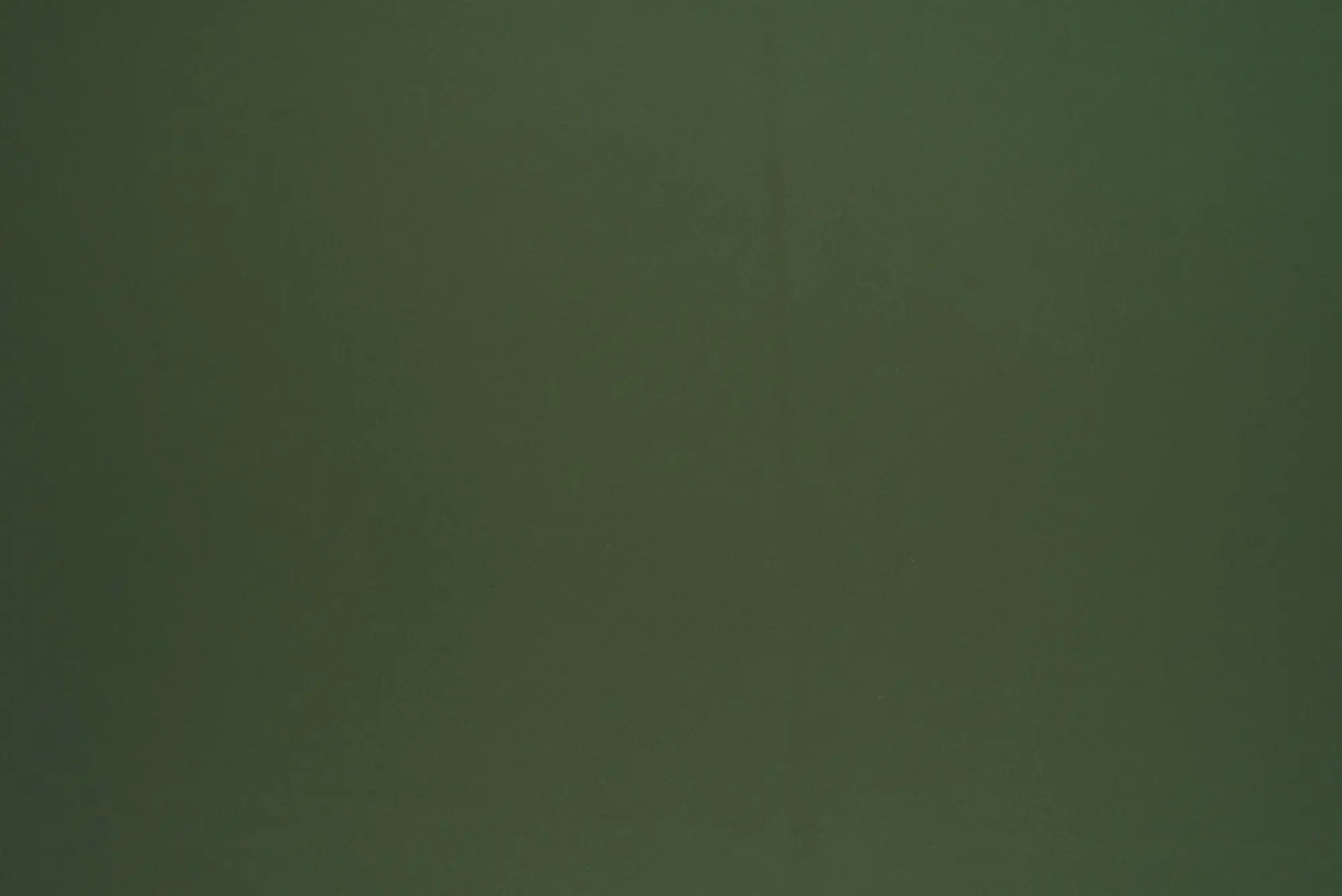 Wool Solid Woven Fabric - WOOL DBY - Image 26
