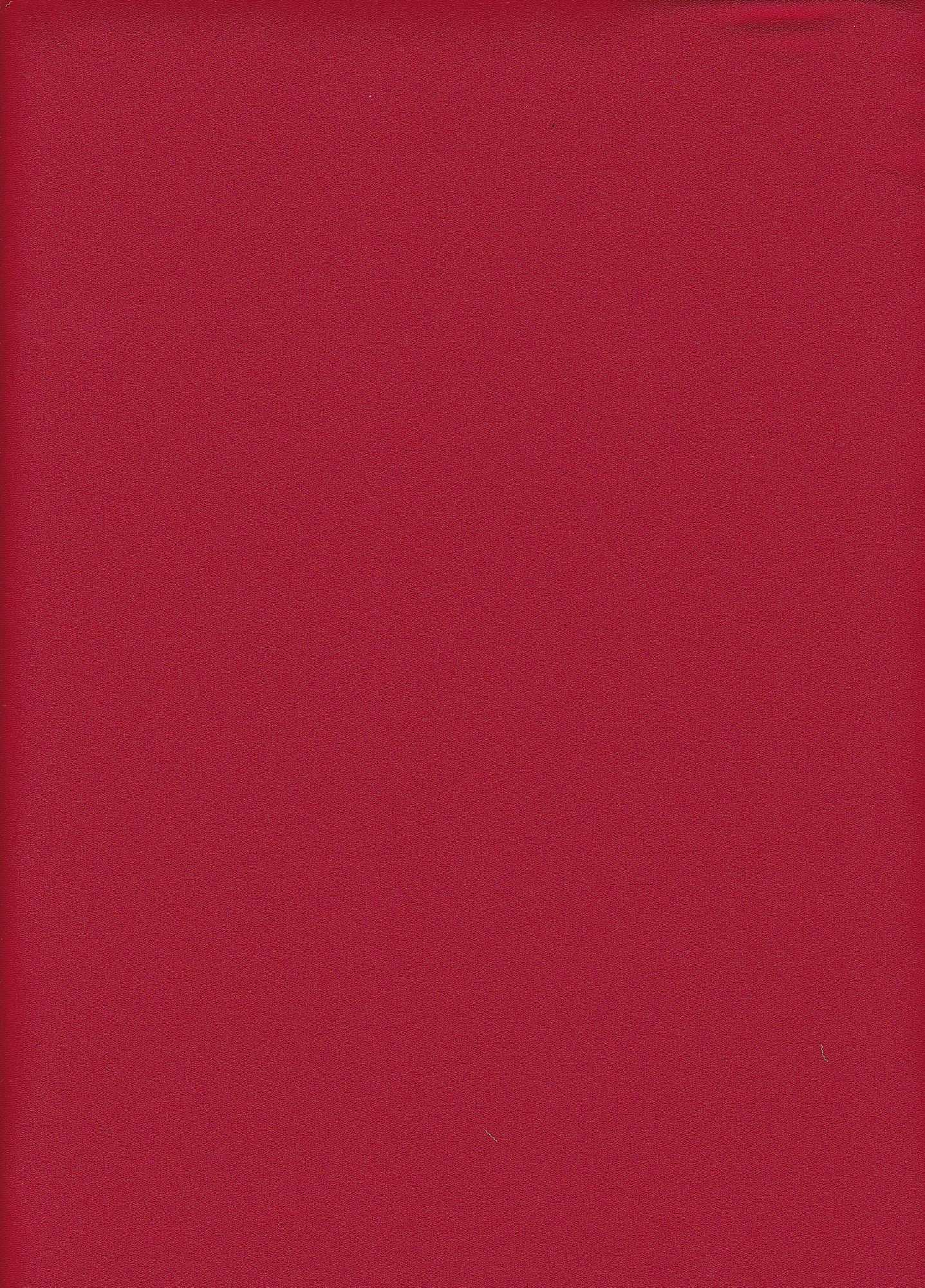 Wool Solid Woven Fabric - WOOL DBY - Image 3