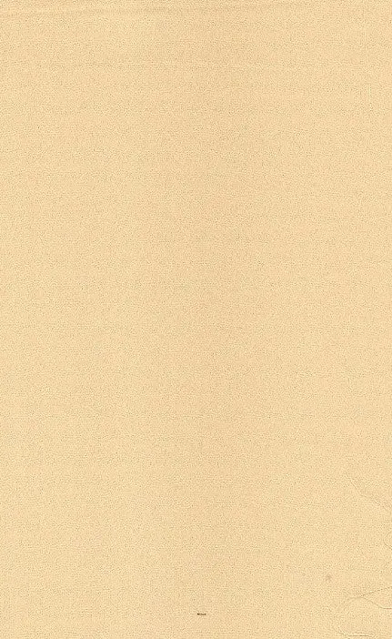 Wool Solid Woven Fabric - WOOL DBY - Image 5